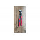 Сантехнические клещи KNIPEX QuickSet KN-8722250