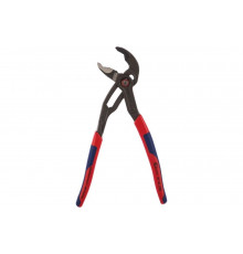 Сантехнические клещи KNIPEX QuickSet KN-8722250