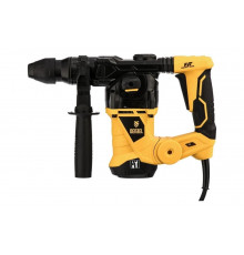 Электрический перфоратор DENZEL RHV-1250-30 26612