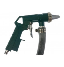 Пескоструйный пистолет Kraftool EXPERT QUALITAT 06581