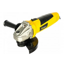 Угловая шлифовальная машина Kolner KAG 125/750 8020700486