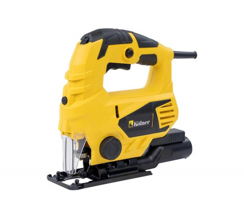 Электрический лобзик Kolner KJS 900VC 8031200234