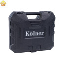 Электрический лобзик Kolner KJS 900VC 8031200234