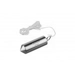 Строительный отвес со шнуром STAYER MASTER 500г 0635-50_z01