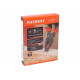Набор инструментов Patriot Expert 3в1 LCC 3 350003308