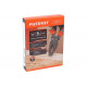 Набор инструментов Patriot Expert 3в1 LCC 3 350003308