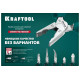 KRAFTOOL 160 мм, плоскогубцы комбинированные EXTREM 22011-1-16_z01