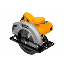 Пила циркулярная ВИХРЬ ДП-185/1600 72/11/1