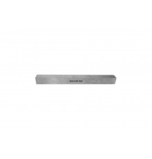 Резец заготовка (18х18х200 мм; Р6М5) Русский Инструмент ri.399.33