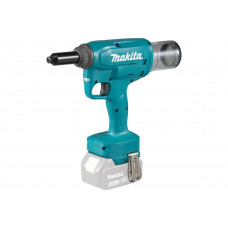 Заклепочник Makita LXT DRV150Z 198589