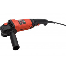 Угловая шлифмашина Парма УШМ-01-125/900Р 02.026.00002