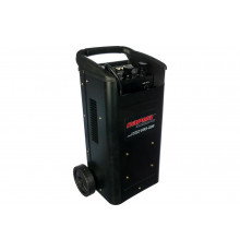 Пуско-зарядное устройство ПАРМА УПЗ-320 02.008.00006