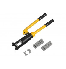 Гидравлический ручной пресс IEK ПГР-240 16-240мм 2ИЭК TKL10-003