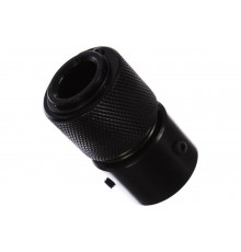 Адаптер ST- 2002 SUMAKE 30335