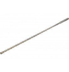 Бур Professional (16х610/740 мм; SDS-max) Stayer 29370-610-16