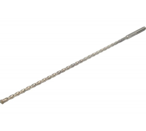 Бур Professional (16х610/740 мм; SDS-max) Stayer 29370-610-16