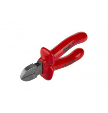 Бокорезы с диэлектрическими ручками Sturm 1020-03-2-150