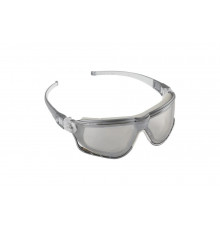 Защитные очки KRAFTOOL EXPERT 110305