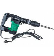 Отбойный молоток Hikoki H41MB2 H41MB2NSZ