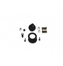 Ремкомплект для динамометрического ключа 1/4" 5-24нм (257-001) Арсенал 8144840