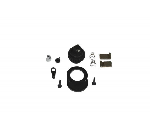 Ремкомплект для динамометрического ключа 1/4" 5-24нм (257-001) Арсенал 8144840