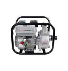 Бензиновая мотопомпа СТАВР МПБ-50/5200 9070600046