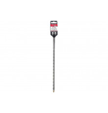 Бур по бетону (10x310 мм; SDS-plus) P.I.T. P03D0025