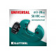 KRAFTOOL  Universal-28 (3-28 мм), Труборез для меди и алюминия (23382)