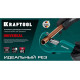 KRAFTOOL  Universal-28 (3-28 мм), Труборез для меди и алюминия (23382)