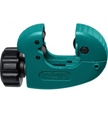 Труборез для меди и алюминия KRAFTOOL Universal-28 3-28 мм 23382_z02