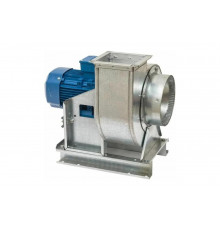 Вентилятор для удаления выхлопных газов NORDBERG B3