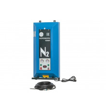 Настенный генератор азота NORDBERG NG506W