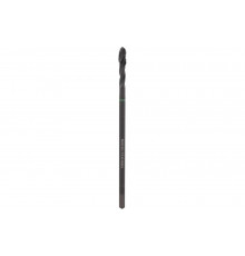 Машинный метчик Ruko М 3 Шаг 0.5 мм HSSE-VAP 233030VA