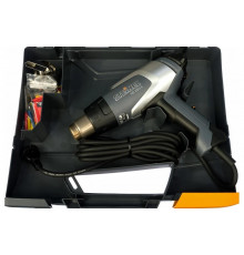 Термовоздуходувка STEINEL HG2320E 351502