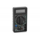 Цифровой мультиметр Ресанта  DT 838