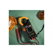 Токовые клещи Mastech M266 13-1306