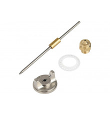 Сопло для краскораспылителя NHP 2.0 PATRIOT 830902006