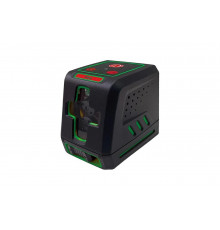 Лазерный уровень FUBAG Crystal 15G VH 41127