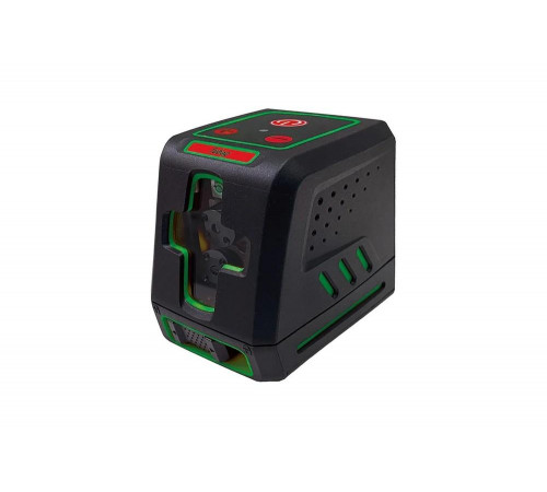 Лазерный уровень FUBAG Crystal 15G VH 41127