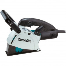 Штроборез Makita SG-1251J