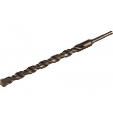 Бур по бетону (22x310 мм; SDS Plus) PATRIOT 812010023