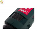 Ударная дрель Metabo SBE 561 601160000