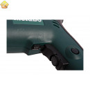 Ударная дрель Metabo SBE 561 601160000