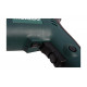 Ударная дрель Metabo SBE 561 601160000