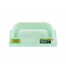 Полиуретановая терка СИБРТЕХ 86636