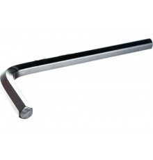 Имбусовый ключ Зубр МАСТЕР 6 мм 27453-6