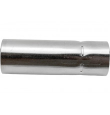 Сопло газовое (2 шт; 24 мм; 83 мм) для FB 400 FUBAG FB400.N.24.0