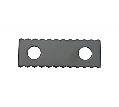 Лезвия для зернодробилок Sturm HM2500-991-10