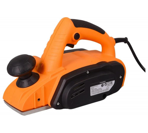 Электрический рубанок ВИХРЬ Р-82/800 72/5/1