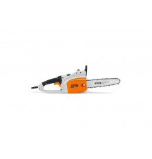 Электропила Stihl MSE170 С-Q 14" 2092000112